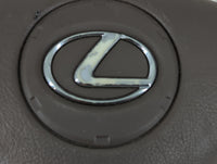 2001-2003 Lexus Rx300 Air Bag Driver Left Steering Wheel Mounted P/N:004018901CGM Fits Fits 2001 2002 2003 OEM Used Auto Par