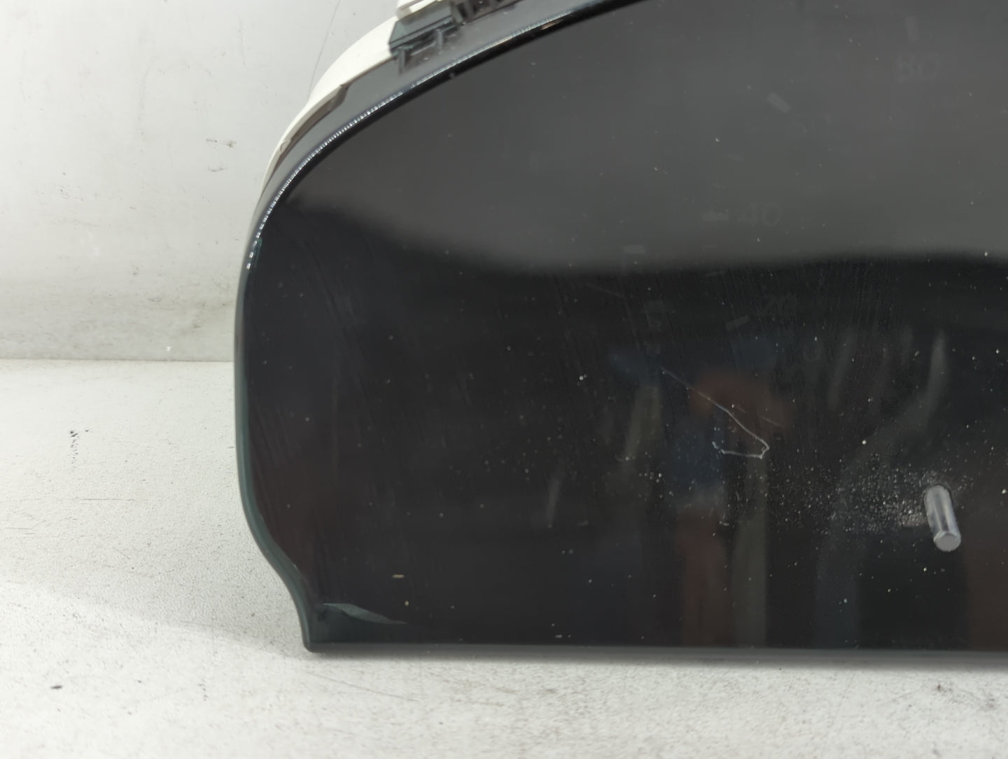 2001 Lexus Rx300 Instrument Cluster Speedometer Gauges Fits OEM Used Auto Parts - Oemusedautoparts1.com