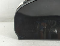 2001 Lexus Rx300 Instrument Cluster Speedometer Gauges P/N:457790-2651 Miles:1K Fits OEM Used Auto Parts - Oemusedautoparts1