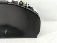 2001 Lexus Rx300 Instrument Cluster Speedometer Gauges Fits OEM Used Auto Parts - Oemusedautoparts1.com