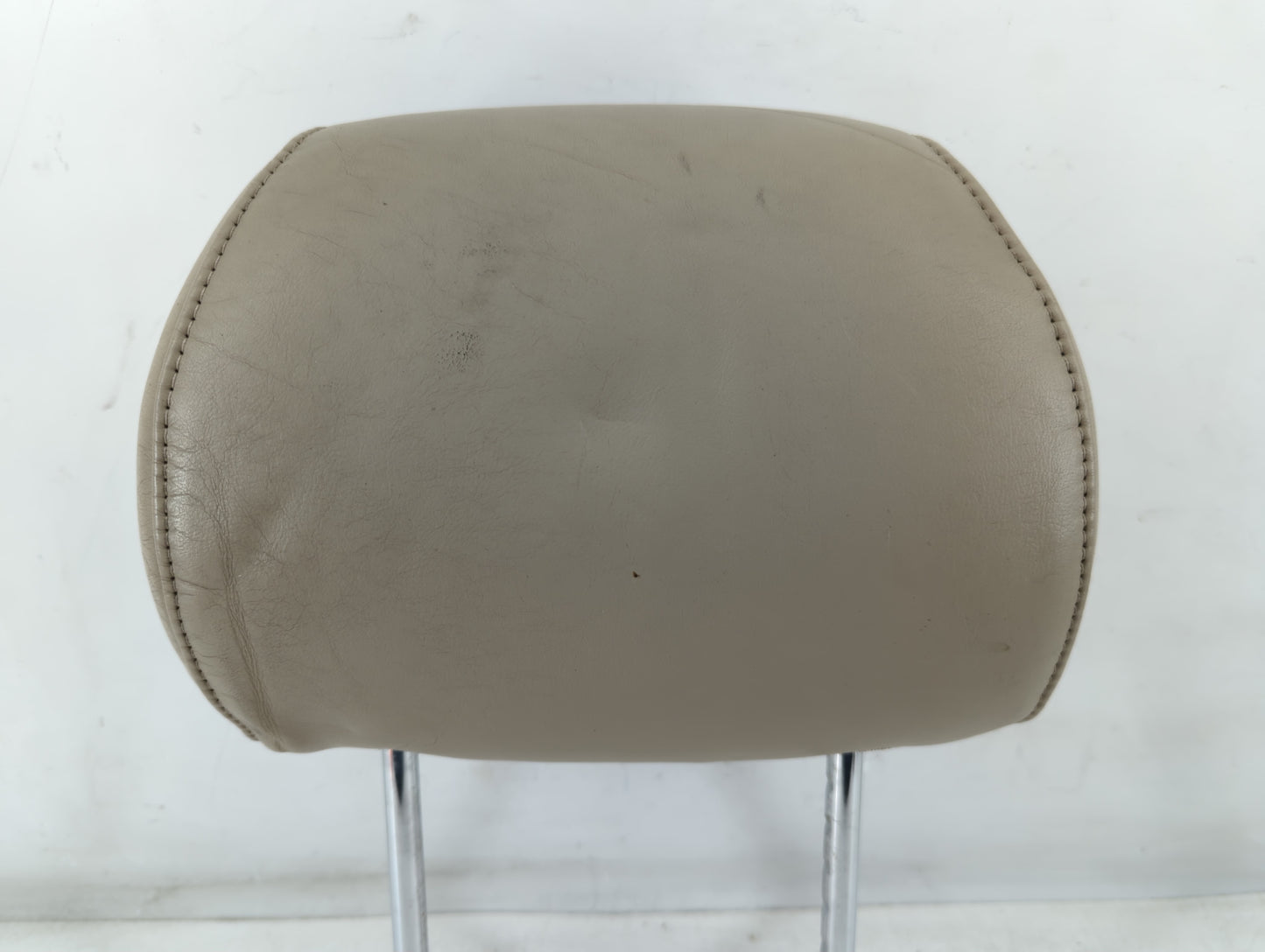 2001-2003 Lexus Rx300 Headrest Head Rest Front Driver Passenger Seat Fits Fits 2001 2002 2003 OEM Used Auto Parts - Oemuseda