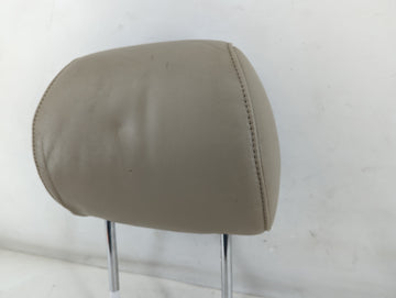 2001-2003 Lexus Rx300 Headrest Head Rest Front Driver Passenger Seat Fits Fits 2001 2002 2003 OEM Used Auto Parts