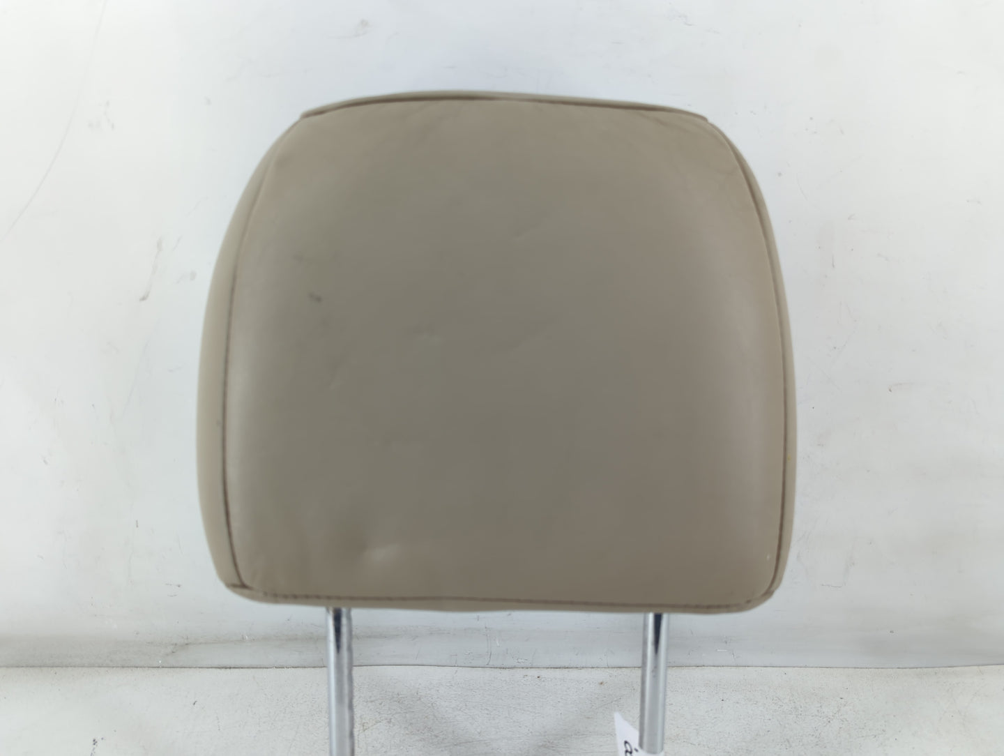 2001-2003 Lexus Rx300 Headrest Head Rest Front Driver Passenger Seat Fits Fits 2001 2002 2003 OEM Used Auto Parts - Oemuseda
