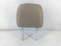 2001-2003 Lexus Rx300 Headrest Head Rest Front Driver Passenger Seat Fits Fits 2001 2002 2003 OEM Used Auto Parts - Oemuseda