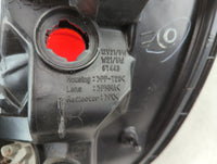 2000-2003 Lexus Rx300 Tail Light Assembly Driver Left OEM Fits Fits 2000 2001 2002 2003 OEM Used Auto Parts - Oemusedautopar