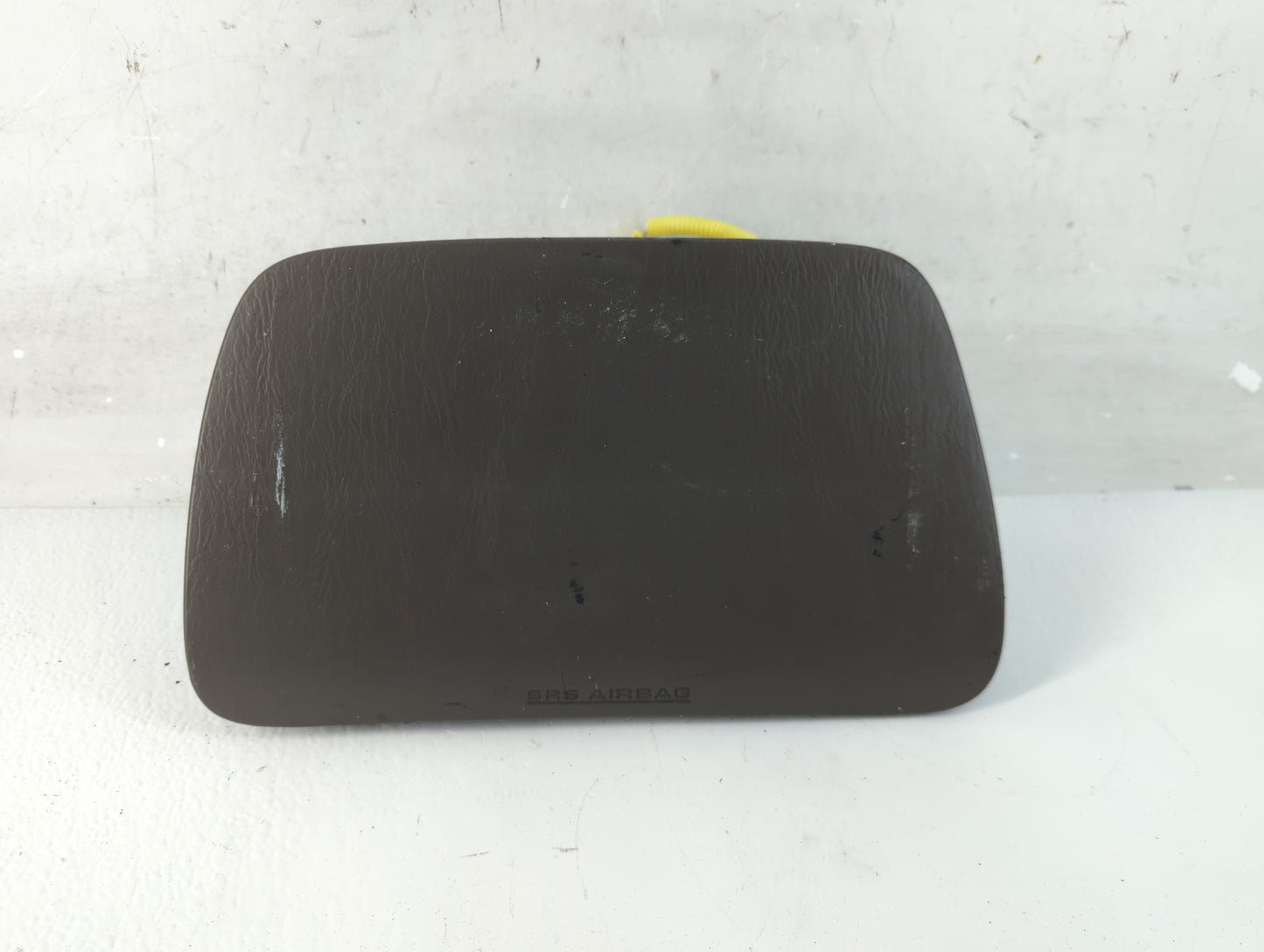 1999-2003 Lexus Rx300 Air Bag Passenger Right Dashboard OEM Fits Fits 1999 2000 2001 2002 2003 OEM Used Auto Parts - Oemused