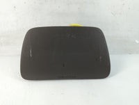 1999-2003 Lexus Rx300 Air Bag Passenger Right Dashboard OEM Fits Fits 1999 2000 2001 2002 2003 OEM Used Auto Parts - Oemused