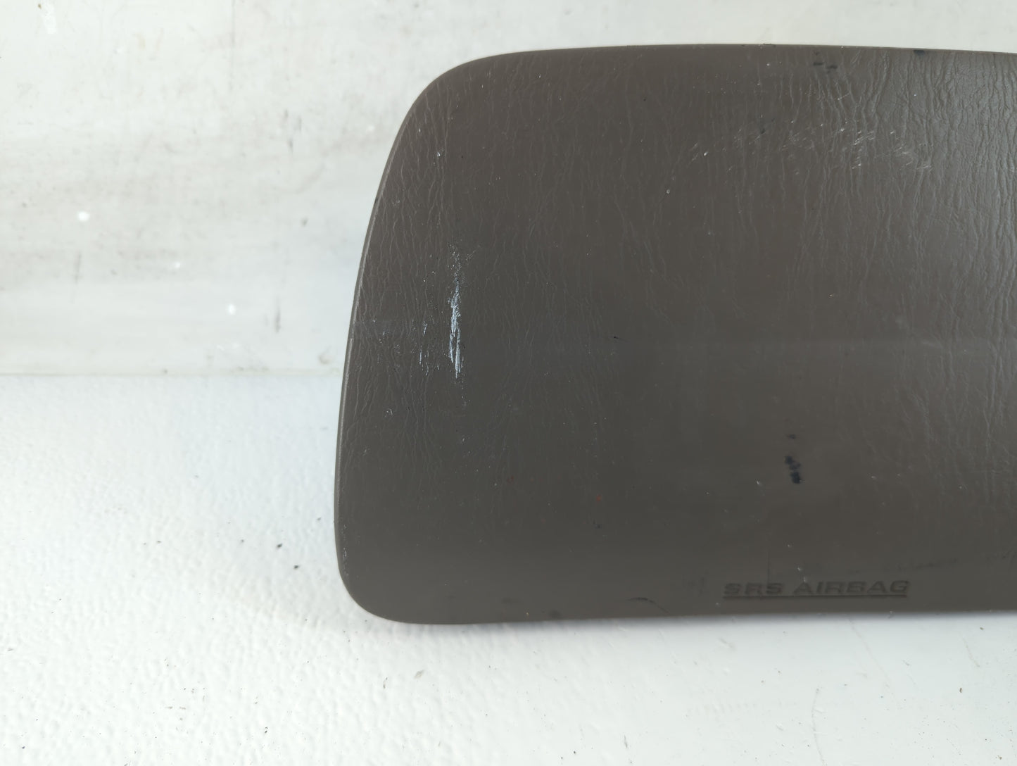 1999-2003 Lexus Rx300 Air Bag Passenger Right Dashboard OEM Fits Fits 1999 2000 2001 2002 2003 OEM Used Auto Parts - Oemused