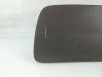 1999-2003 Lexus Rx300 Air Bag Passenger Right Dashboard OEM Fits Fits 1999 2000 2001 2002 2003 OEM Used Auto Parts - Oemused