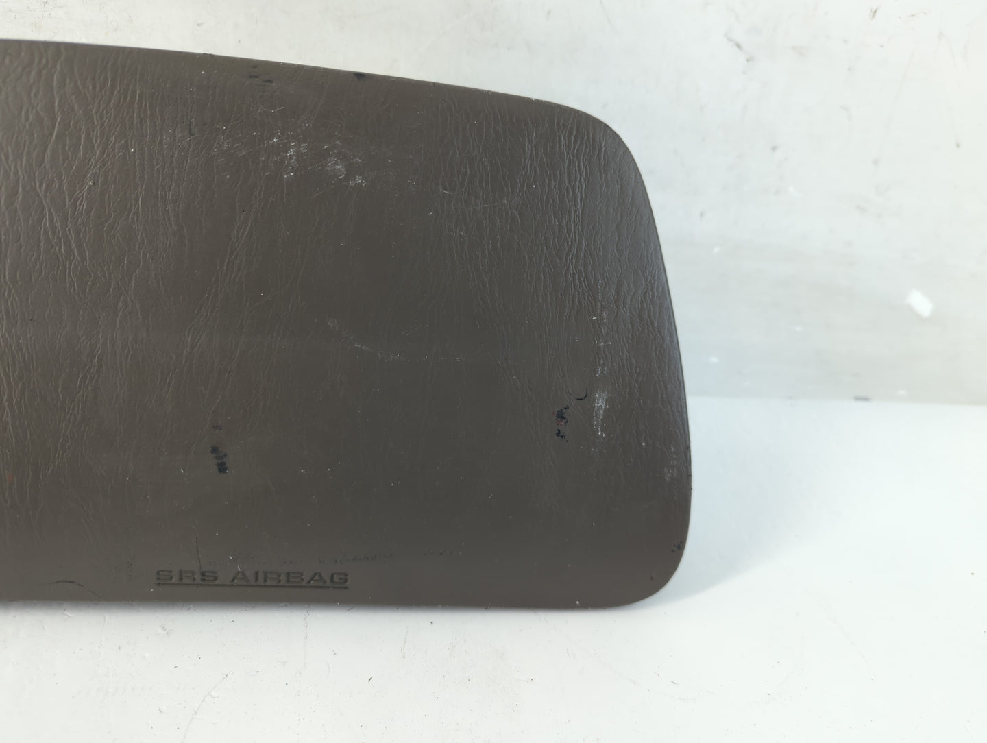 1999-2003 Lexus Rx300 Air Bag Passenger Right Dashboard OEM Fits Fits 1999 2000 2001 2002 2003 OEM Used Auto Parts - Oemused