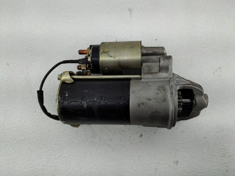 compare product 2001 Lincoln Ls Car Starter Motor Solenoid OEM Fits OEM Used Auto Parts