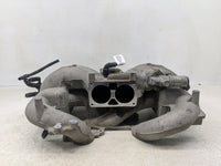 1999-2001 Lincoln Navigator Air Intake Manifold Fits Fits 1999 2000 2001 OEM Used Auto Parts - Oemusedautoparts1.com