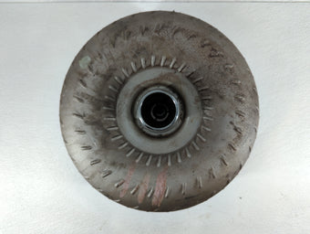 compare product 2001 Lincoln Navigator Torque Converter Automatic Transmission OEM Fits OEM Used Auto Parts