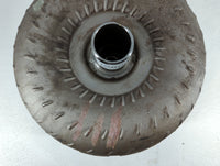 2001 Lincoln Navigator Torque Converter Automatic Transmission OEM Fits OEM Used Auto Parts - Oemusedautoparts1.com