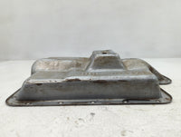 1999-2002 Lincoln Navigator Engine Oil Pan Fits Fits 1999 2000 2001 2002 2003 2004 OEM Used Auto Parts - Oemusedautoparts1.c