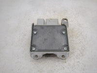 2001 Lincoln Town Car Safety Restraint Srs Airbag Control Module - Oemusedautoparts1.com