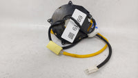 2001 Mazda 626 Clock Spring - Oemusedautoparts1.com