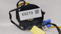 2001 Mazda 626 Clock Spring - Oemusedautoparts1.com