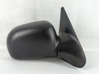 2001 Mazda B3000 Passenger Side View Mirror - Right Door Mirror OEM Used - Oemusedautoparts1.com
