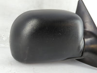 2001 Mazda B3000 Passenger Side View Mirror - Right Door Mirror OEM Used - Oemusedautoparts1.com