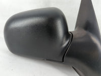 2001 Mazda B3000 Passenger Side View Mirror - Right Door Mirror OEM Used - Oemusedautoparts1.com