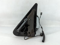 2001 Mazda B3000 Passenger Side View Mirror - Right Door Mirror OEM Used - Oemusedautoparts1.com
