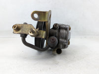 2001 Mazda Miata Power Steering Column Pump Oem - Oemusedautoparts1.com