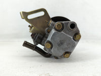 2001 Mazda Miata Power Steering Column Pump Oem - Oemusedautoparts1.com