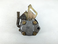 2001 Mazda Miata Power Steering Column Pump Oem - Oemusedautoparts1.com