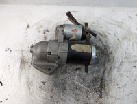 2000-2001 Mazda Mpv Car Starter Motor Solenoid OEM Fits Fits 2000 2001 OEM Used Auto Parts - Oemusedautoparts1.com