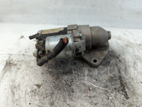 2000-2001 Mazda Mpv Car Starter Motor Solenoid OEM Fits Fits 2000 2001 OEM Used Auto Parts - Oemusedautoparts1.com
