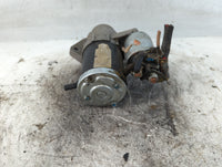 2000-2001 Mazda Mpv Car Starter Motor Solenoid OEM Fits Fits 2000 2001 OEM Used Auto Parts - Oemusedautoparts1.com