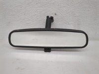 2001-2011 Mazda Tribute Interior Rear View Mirror Replacement OEM P/N:E8011681 Fits OEM Used Auto Parts - Oemusedautoparts1.