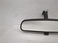 2001-2011 Mazda Tribute Interior Rear View Mirror Replacement OEM P/N:E8011681 Fits OEM Used Auto Parts - Oemusedautoparts1.
