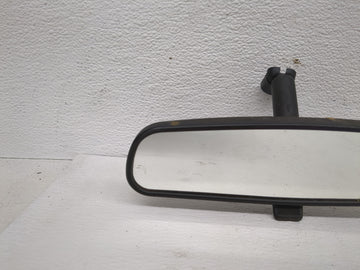 2001-2011 Mazda Tribute Interior Rear View Mirror Replacement OEM P/N:E8011681 Fits OEM Used Auto Parts