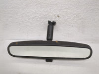 2001-2011 Mazda Tribute Interior Rear View Mirror Replacement OEM P/N:E8011681 Fits OEM Used Auto Parts - Oemusedautoparts1.