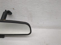 2001-2011 Mazda Tribute Interior Rear View Mirror Replacement OEM P/N:E8011681 Fits OEM Used Auto Parts - Oemusedautoparts1.