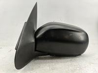 2001-2006 Mazda Tribute Side Mirror Replacement Driver Left View Door Mirror P/N:31004-832 4105-31004-02 Fits OEM Used Auto 