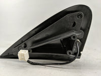 2001-2006 Mazda Tribute Side Mirror Replacement Driver Left View Door Mirror P/N:31004-832 4105-31004-02 Fits OEM Used Auto 