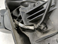 2001-2006 Mazda Tribute Side Mirror Replacement Driver Left View Door Mirror P/N:31004-832 4105-31004-02 Fits OEM Used Auto 