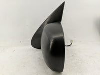 2001-2006 Mazda Tribute Side Mirror Replacement Driver Left View Door Mirror P/N:31004-832 4105-31004-02 Fits OEM Used Auto 