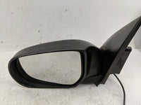 2001-2006 Mazda Tribute Side Mirror Replacement Driver Left View Door Mirror P/N:31004-832 4105-31004-02 Fits OEM Used Auto 