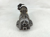 2001-2004 Mazda Tribute Car Starter Motor Solenoid OEM Fits Fits 2000 2001 2002 2003 2004 OEM Used Auto Parts - Oemusedautop