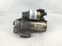 2001-2004 Mazda Tribute Car Starter Motor Solenoid OEM Fits Fits 2000 2001 2002 2003 2004 OEM Used Auto Parts - Oemusedautop