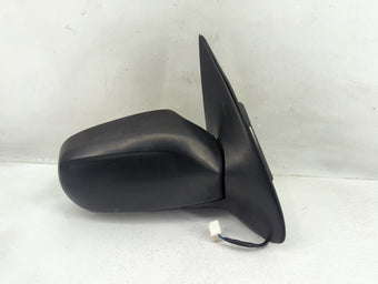 compare product 2001-2006 Mazda Tribute Side Mirror Replacement Passenger Right View Door Mirror Fits Fits 2001 2002 2003 2004 2005 2006 OEM Used Auto Parts