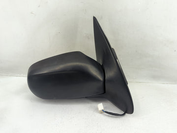 2001-2006 Mazda Tribute Side Mirror Replacement Passenger Right View Door Mirror Fits Fits 2001 2002 2003 2004 2005 2006 OEM