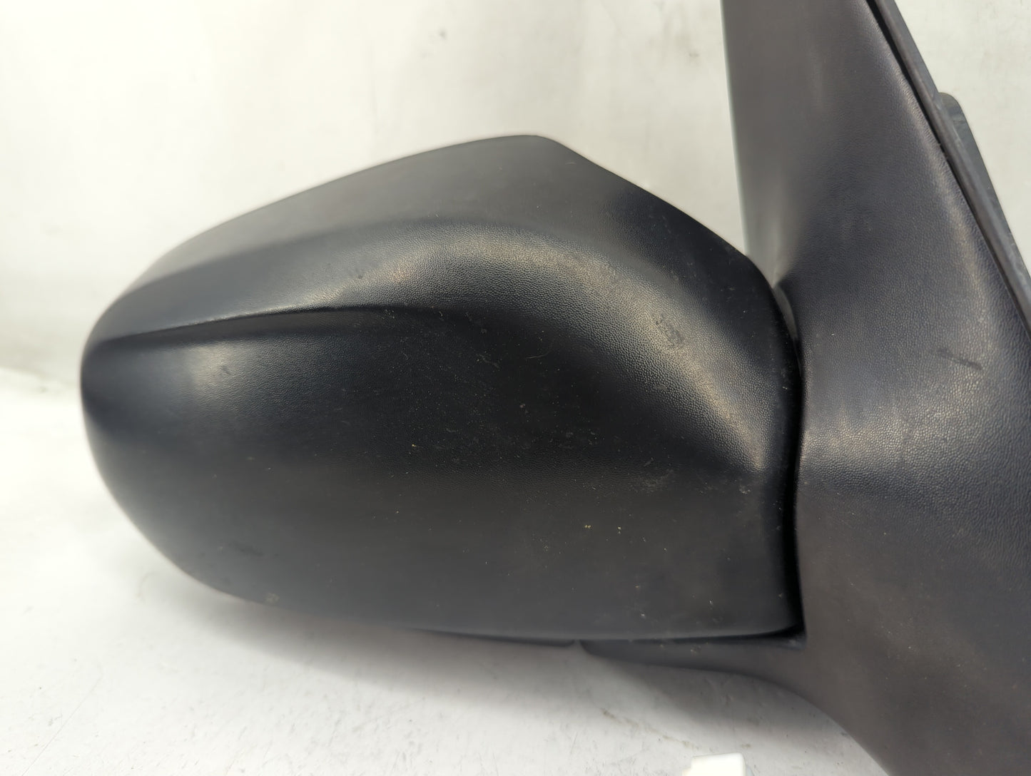 2001-2006 Mazda Tribute Side Mirror Replacement Passenger Right View Door Mirror Fits Fits 2001 2002 2003 2004 2005 2006 OEM