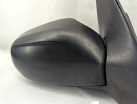2001-2006 Mazda Tribute Side Mirror Replacement Passenger Right View Door Mirror Fits Fits 2001 2002 2003 2004 2005 2006 OEM