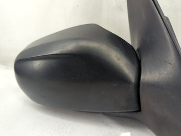 2001-2006 Mazda Tribute Side Mirror Replacement Passenger Right View Door Mirror Fits Fits 2001 2002 2003 2004 2005 2006 OEM Used Auto Parts