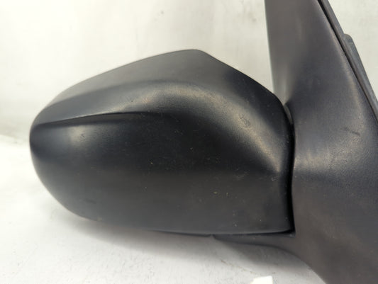 2001-2006 Mazda Tribute Side Mirror Replacement Passenger Right View Door Mirror Fits Fits 2001 2002 2003 2004 2005 2006 OEM Used Auto Parts